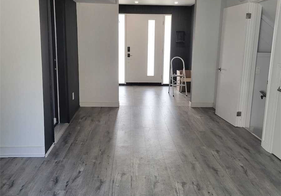 15-ridge-drive-oakville-ontario-w12633120