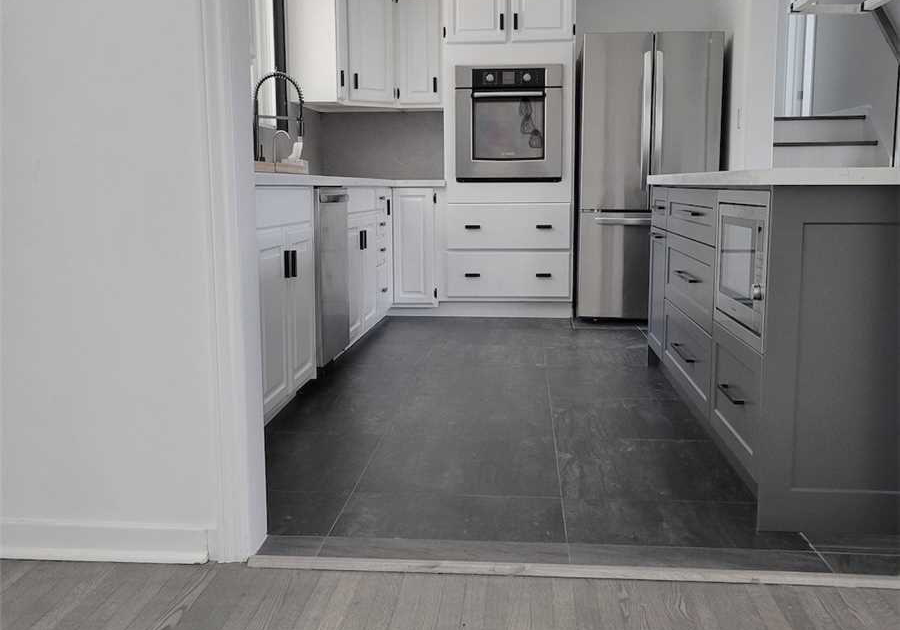 15-ridge-drive-oakville-ontario-w12633120