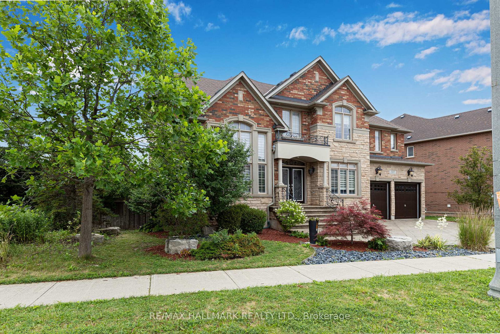 2485-meadowridge-drive-oakville-ontario-w12633126