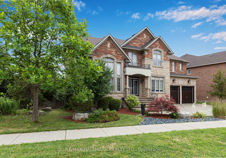 2485-meadowridge-drive-oakville-ontario-w12633126