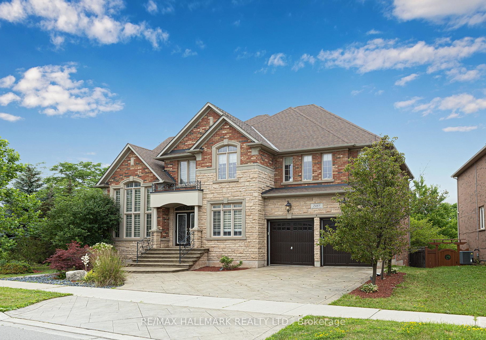 2485-meadowridge-drive-oakville-ontario-w12633126