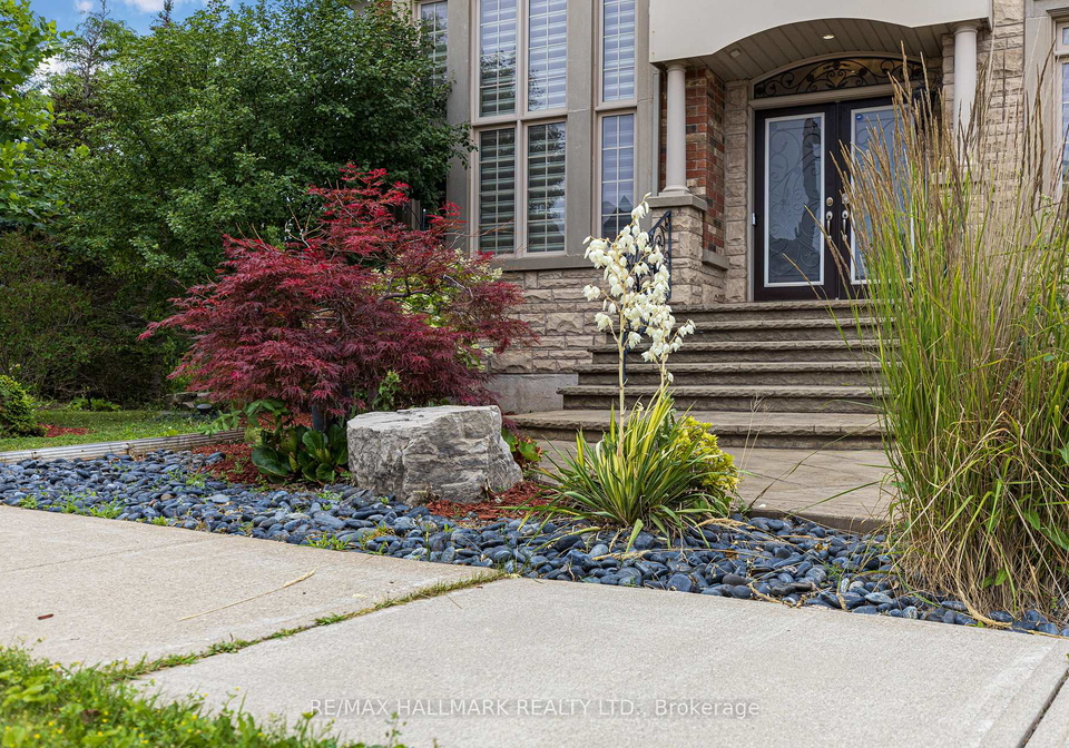 2485-meadowridge-drive-oakville-ontario-w12633126