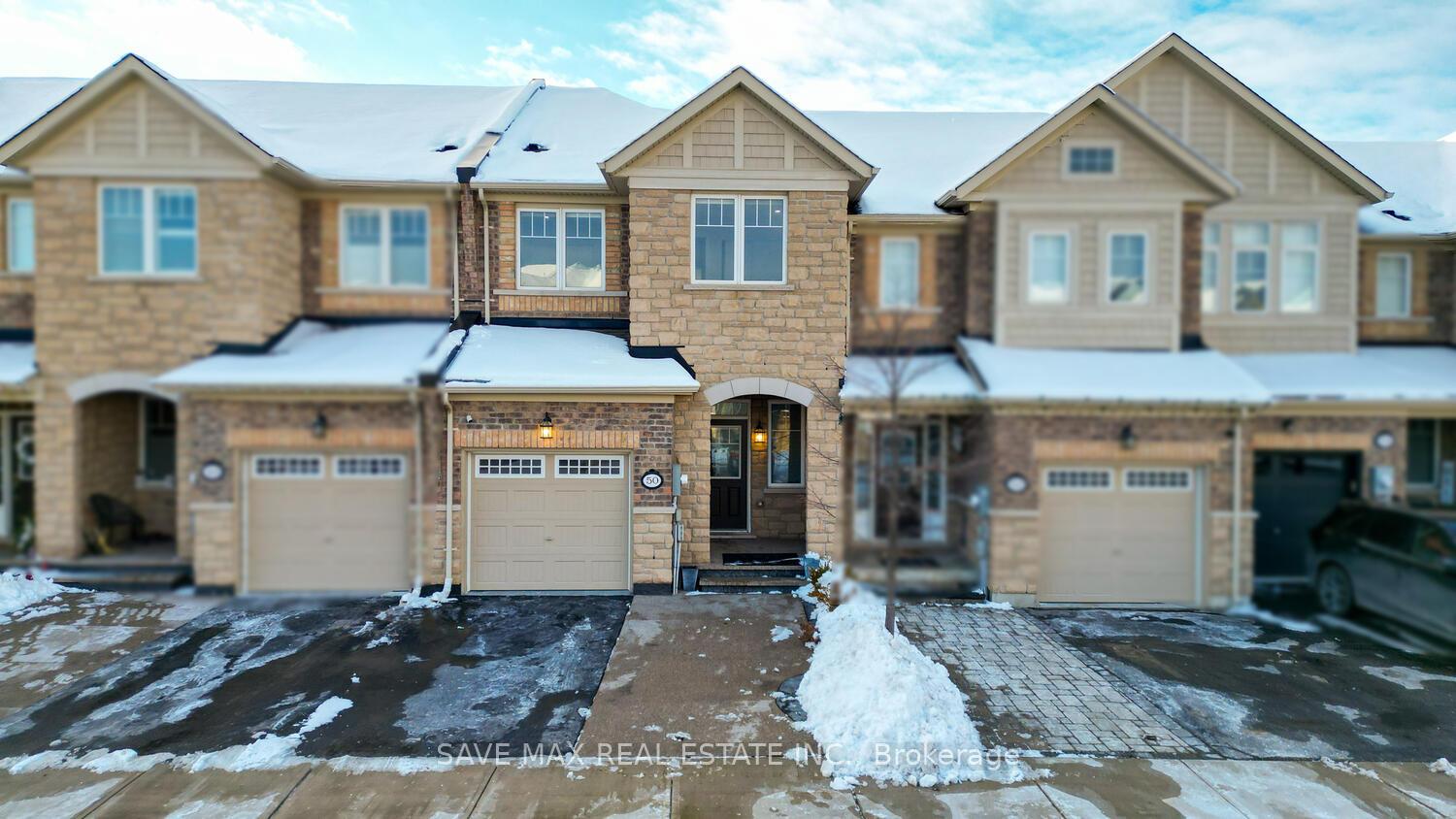 50-abigail-crescent-n-caledon-ontario-w12633144