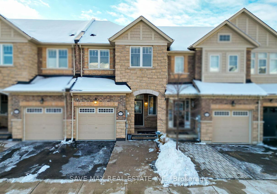 50-abigail-crescent-n-caledon-ontario-w12633144