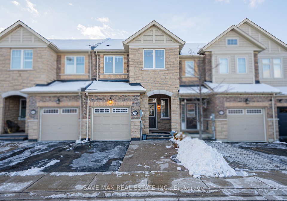 50-abigail-crescent-n-caledon-ontario-w12633144