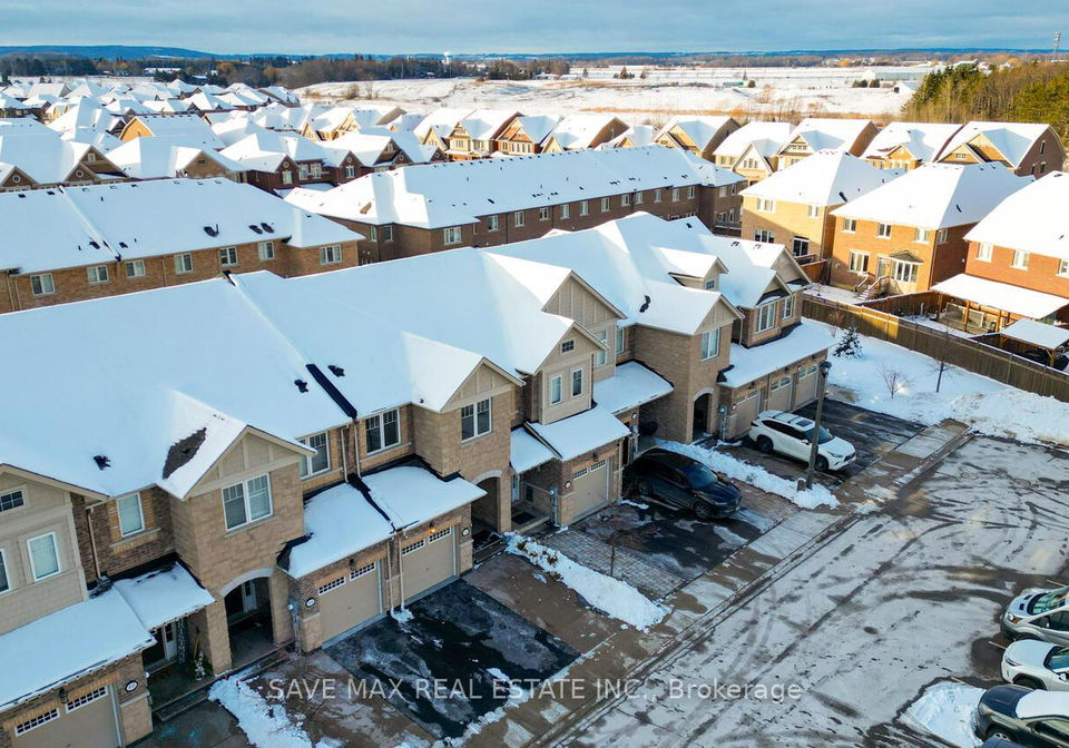 50-abigail-crescent-n-caledon-ontario-w12633144