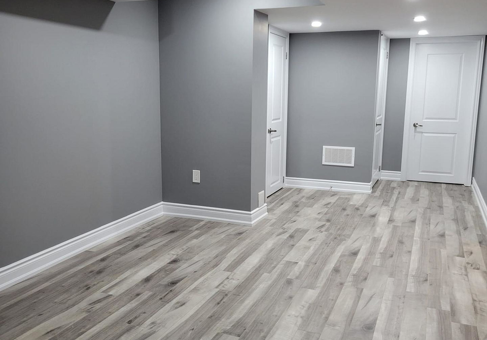 393-royal-west-drive-brampton-ontario-w12633168