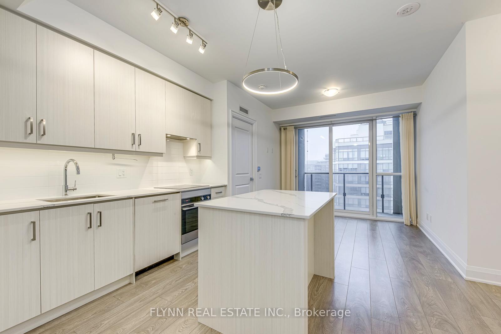 36-elm-drive-w-mississauga-ontario-w12633174