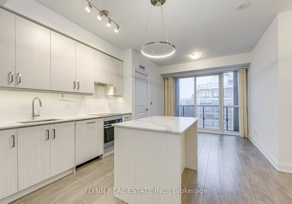 36-elm-drive-w-mississauga-ontario-w12633174