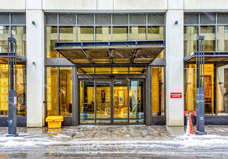 36-elm-drive-w-mississauga-ontario-w12633174