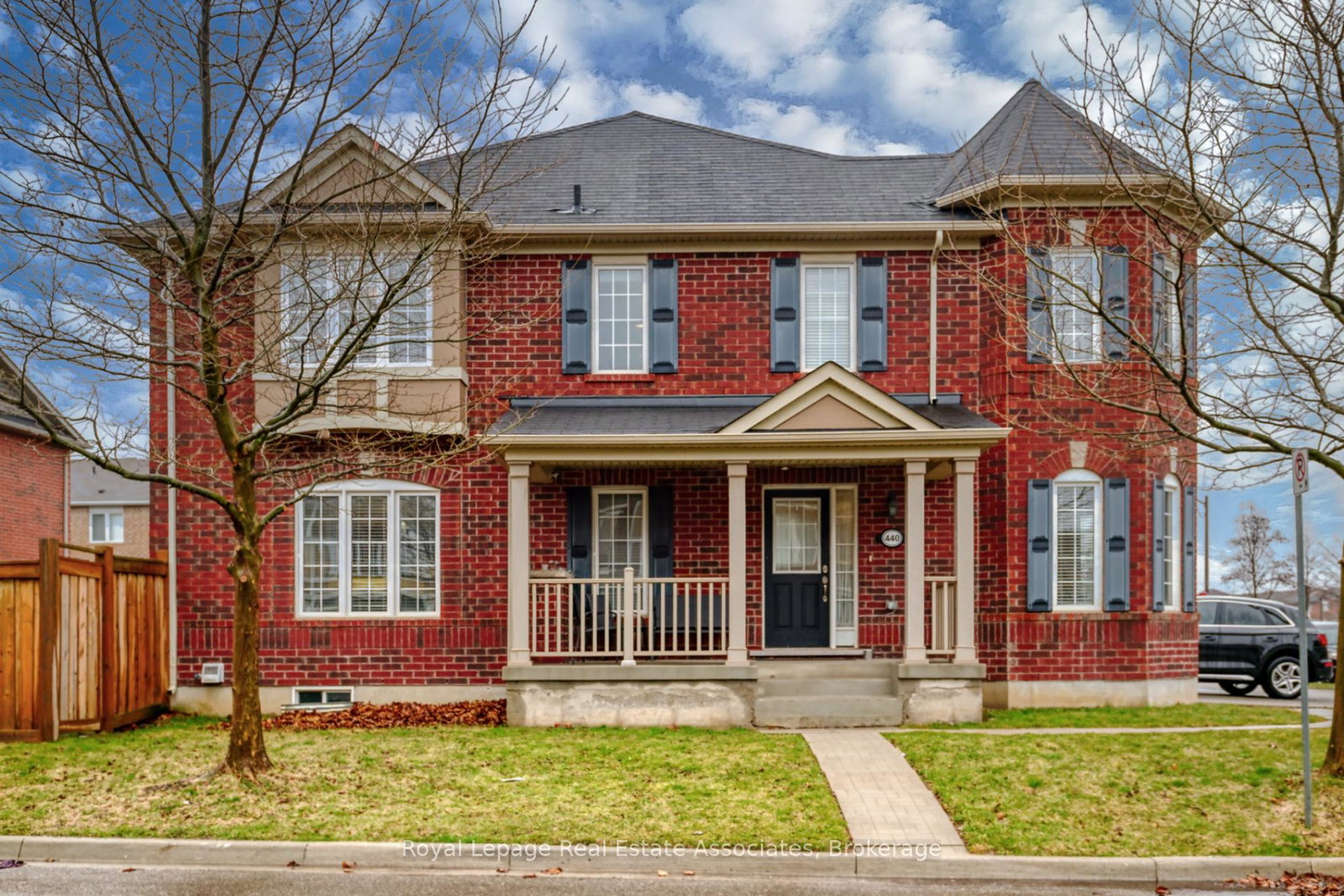 440-dalhousie-gate-milton-ontario-w12633204