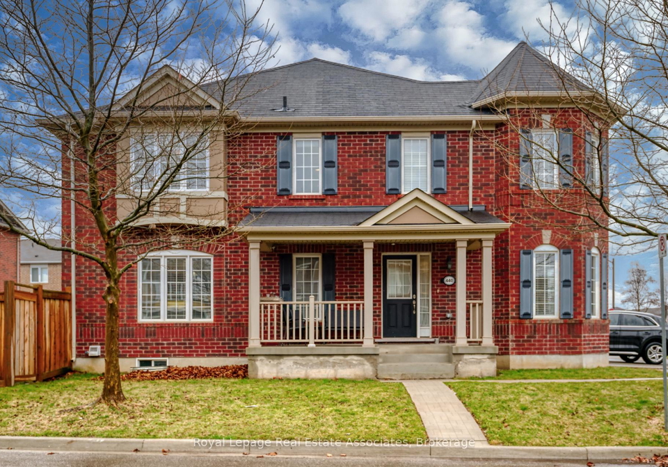 440-dalhousie-gate-milton-ontario-w12633204