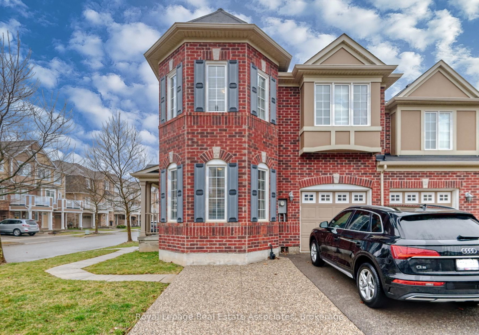 440-dalhousie-gate-milton-ontario-w12633204