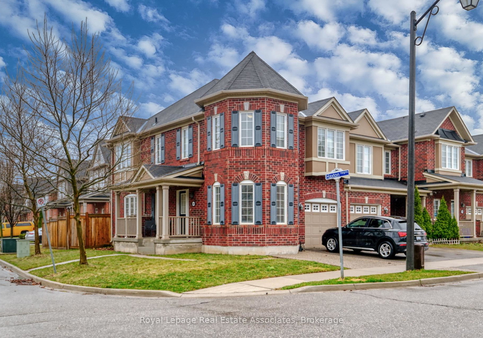 440-dalhousie-gate-milton-ontario-w12633204