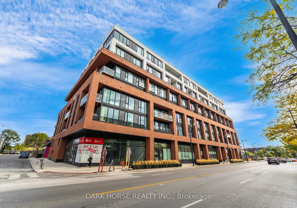 2720-dundas-street-w-toronto-ontario-w12633212