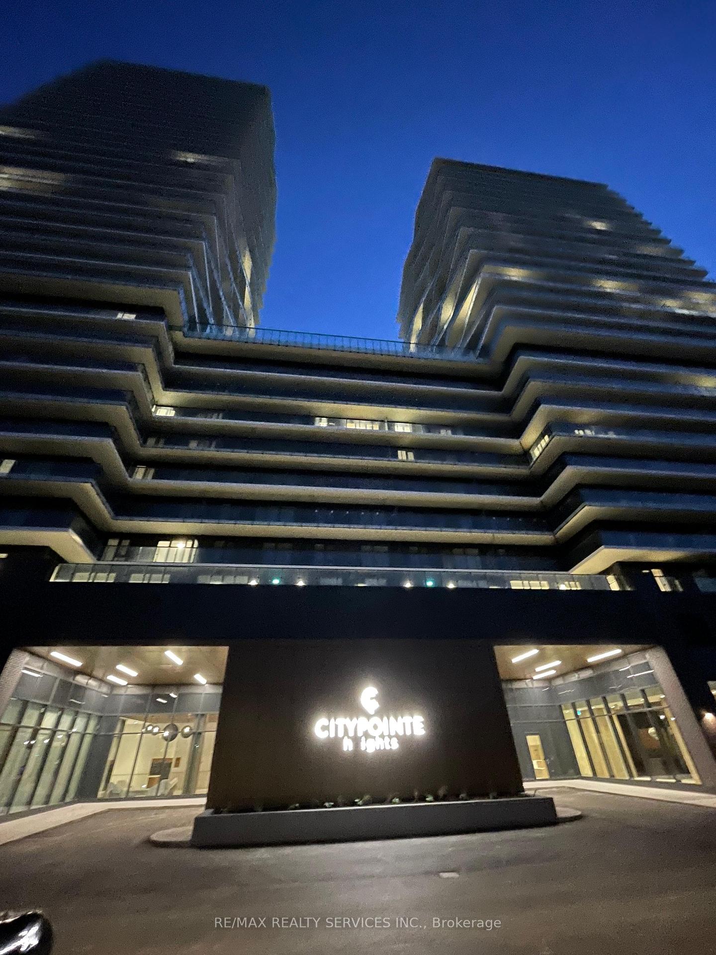 15-skyridge-drive-brampton-ontario-w12633236