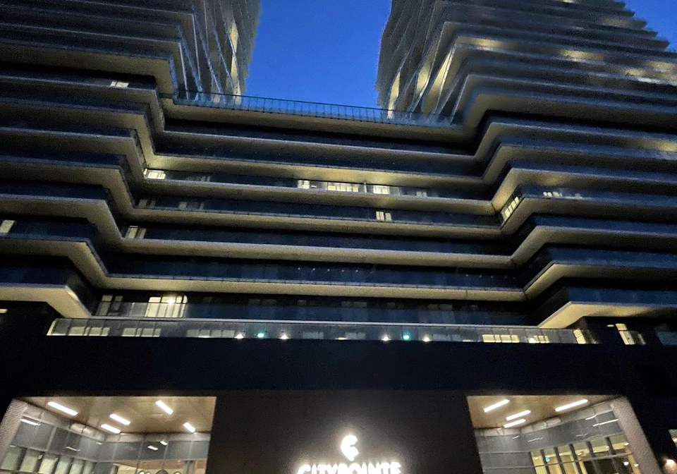 15-skyridge-drive-brampton-ontario-w12633236