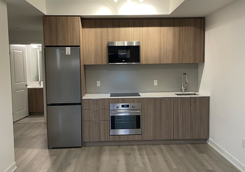 15-skyridge-drive-brampton-ontario-w12633236