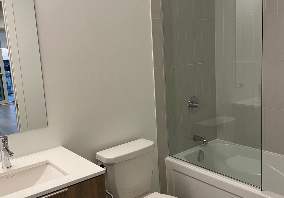 15-skyridge-drive-brampton-ontario-w12633236