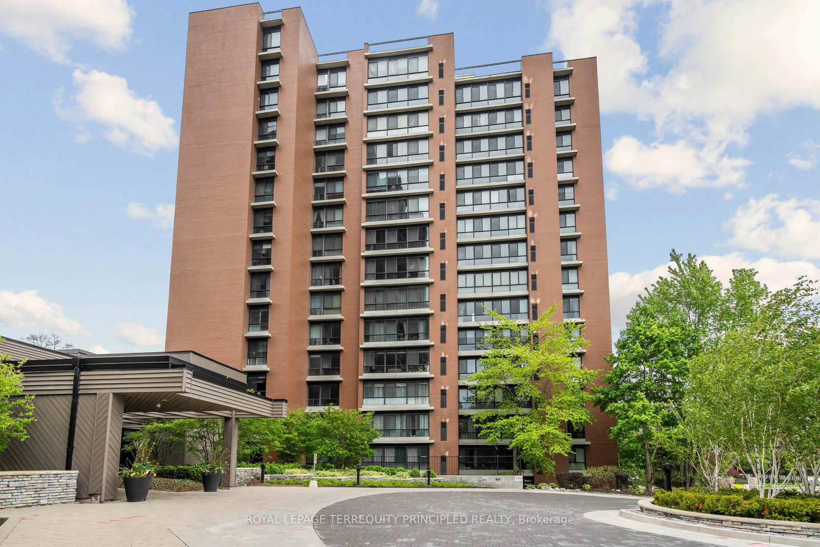 1400-dixie-road-mississauga-ontario-w12633258