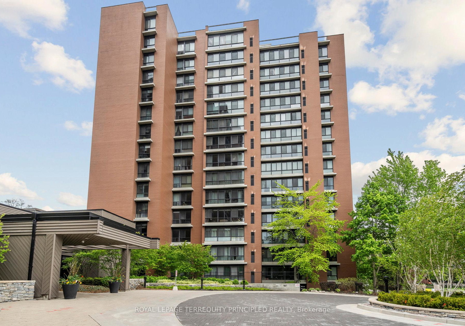 1400-dixie-road-mississauga-ontario-w12633258