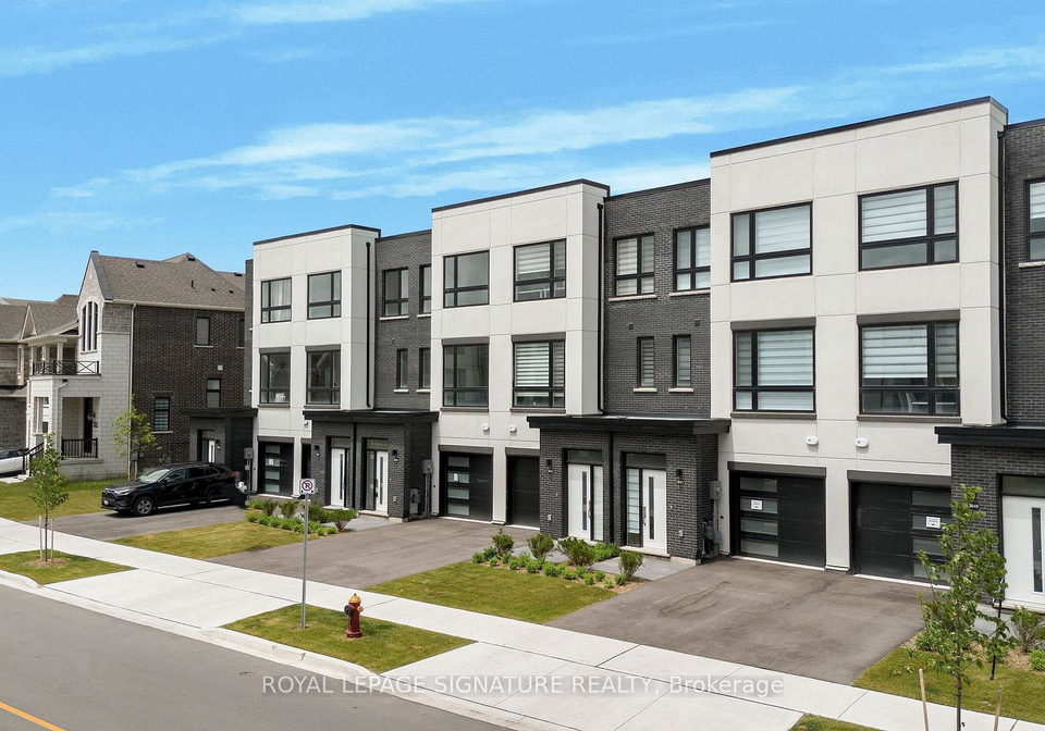 3055-trailside-drive-oakville-ontario-w12633262