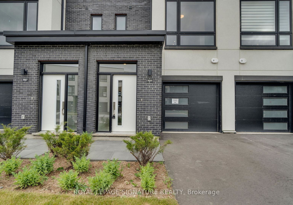 3055-trailside-drive-oakville-ontario-w12633262