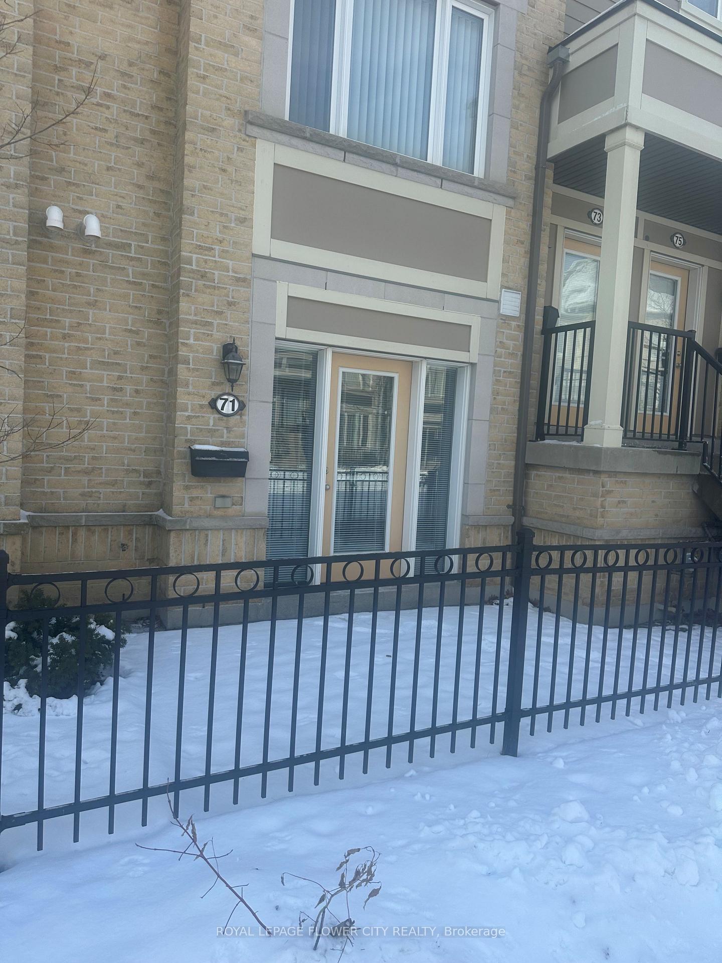 5650-winston-churchill-boulevard-mississauga-ontario-w12633276