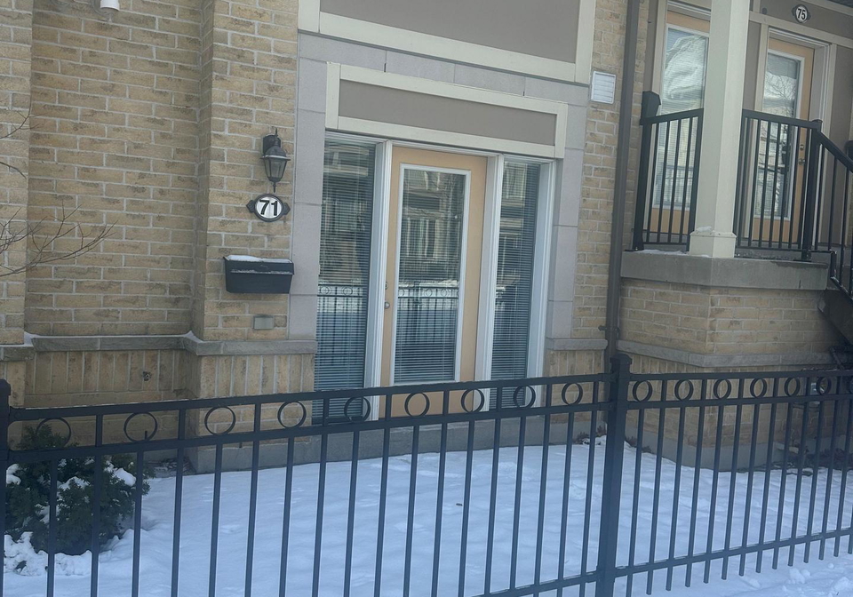 5650-winston-churchill-boulevard-mississauga-ontario-w12633276