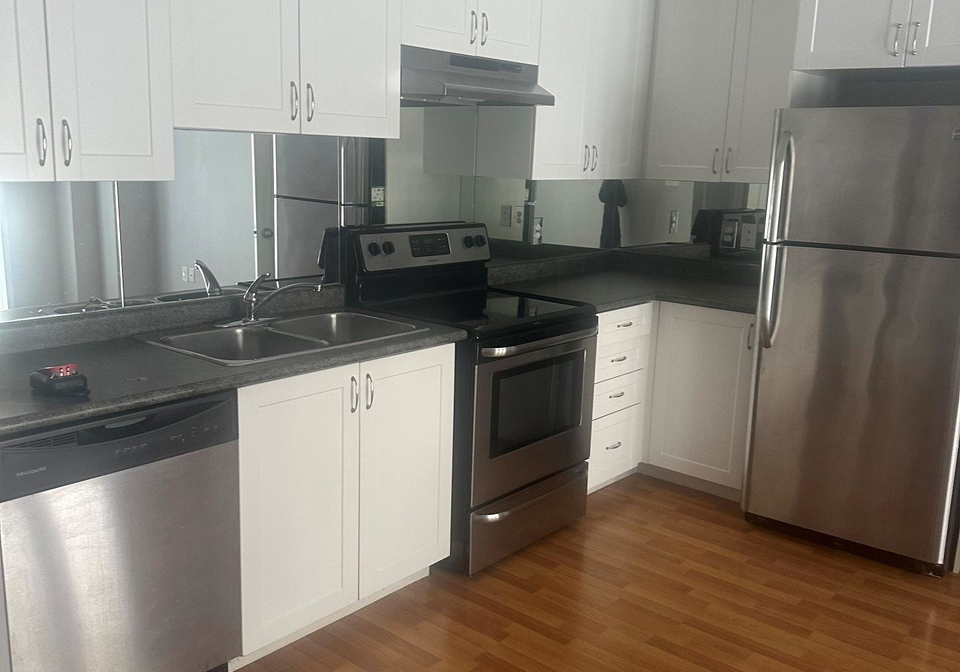 5650-winston-churchill-boulevard-mississauga-ontario-w12633276