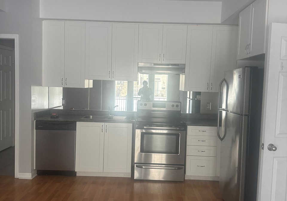 5650-winston-churchill-boulevard-mississauga-ontario-w12633276