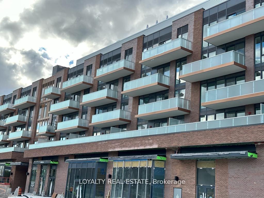 215-lakeshore-road-w-mississauga-ontario-w12633298