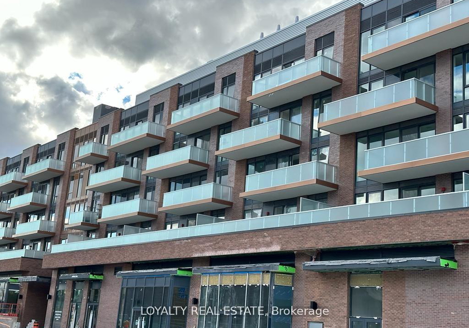 215-lakeshore-road-w-mississauga-ontario-w12633298