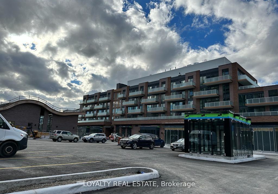 215-lakeshore-road-w-mississauga-ontario-w12633298