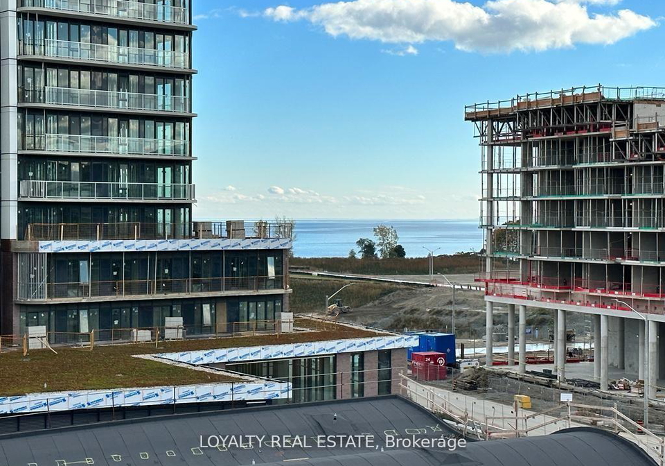 215-lakeshore-road-w-mississauga-ontario-w12633298