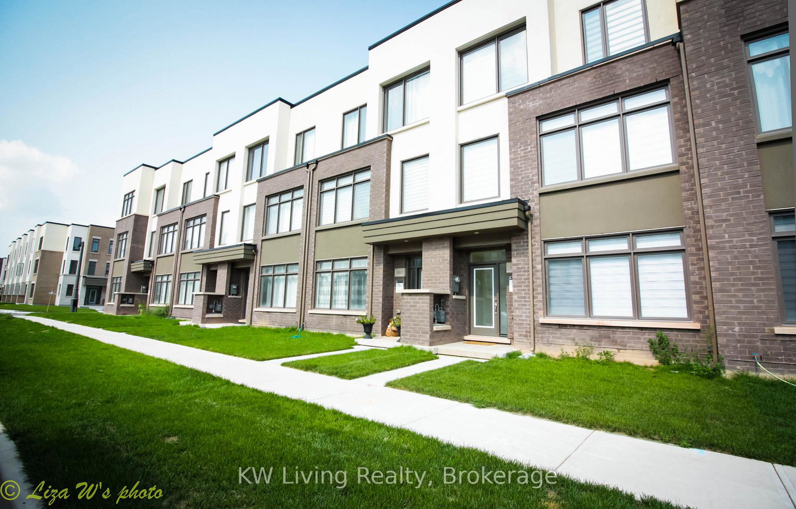 3057-ernest-appelbe-boulevard-oakville-ontario-w12633326