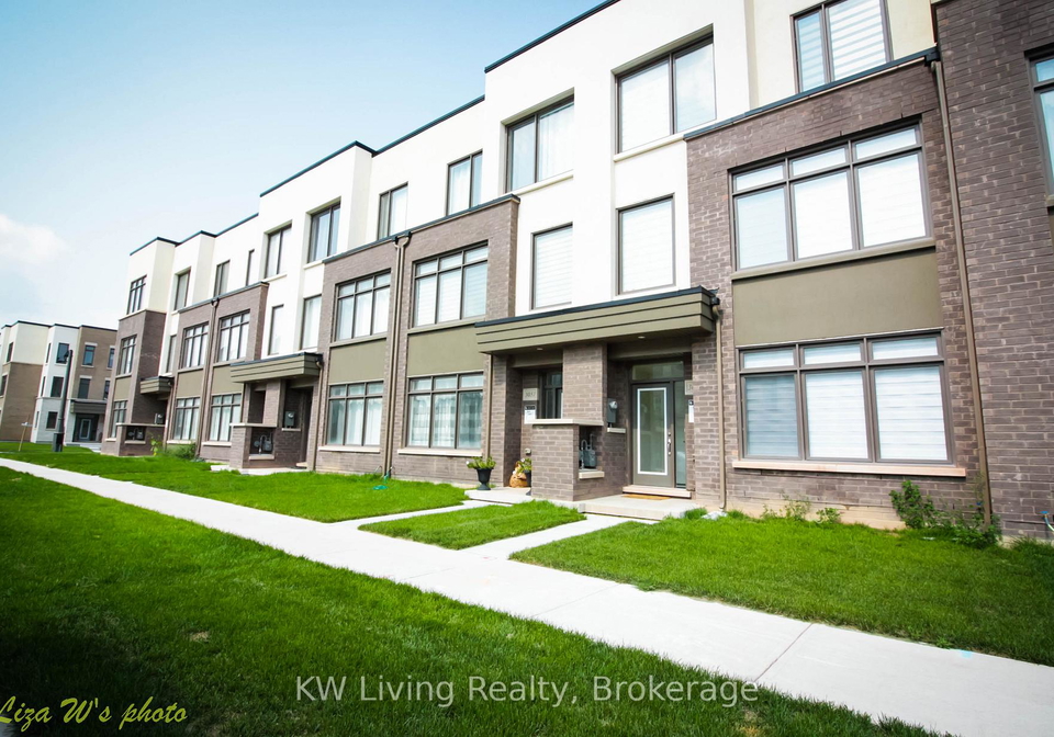 3057-ernest-appelbe-boulevard-oakville-ontario-w12633326