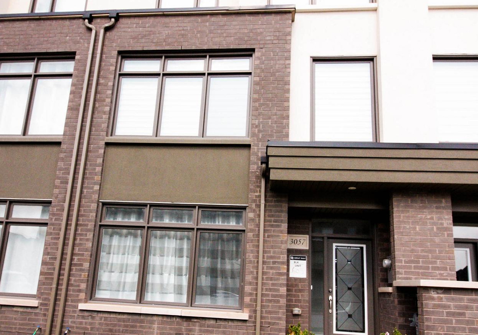 3057-ernest-appelbe-boulevard-oakville-ontario-w12633326