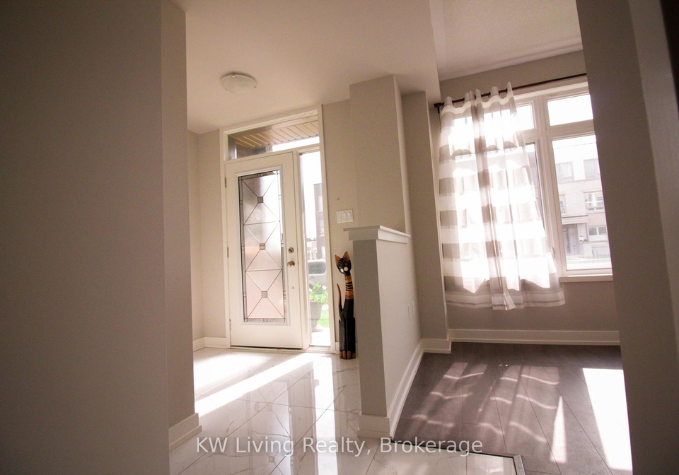 3057-ernest-appelbe-boulevard-oakville-ontario-w12633326