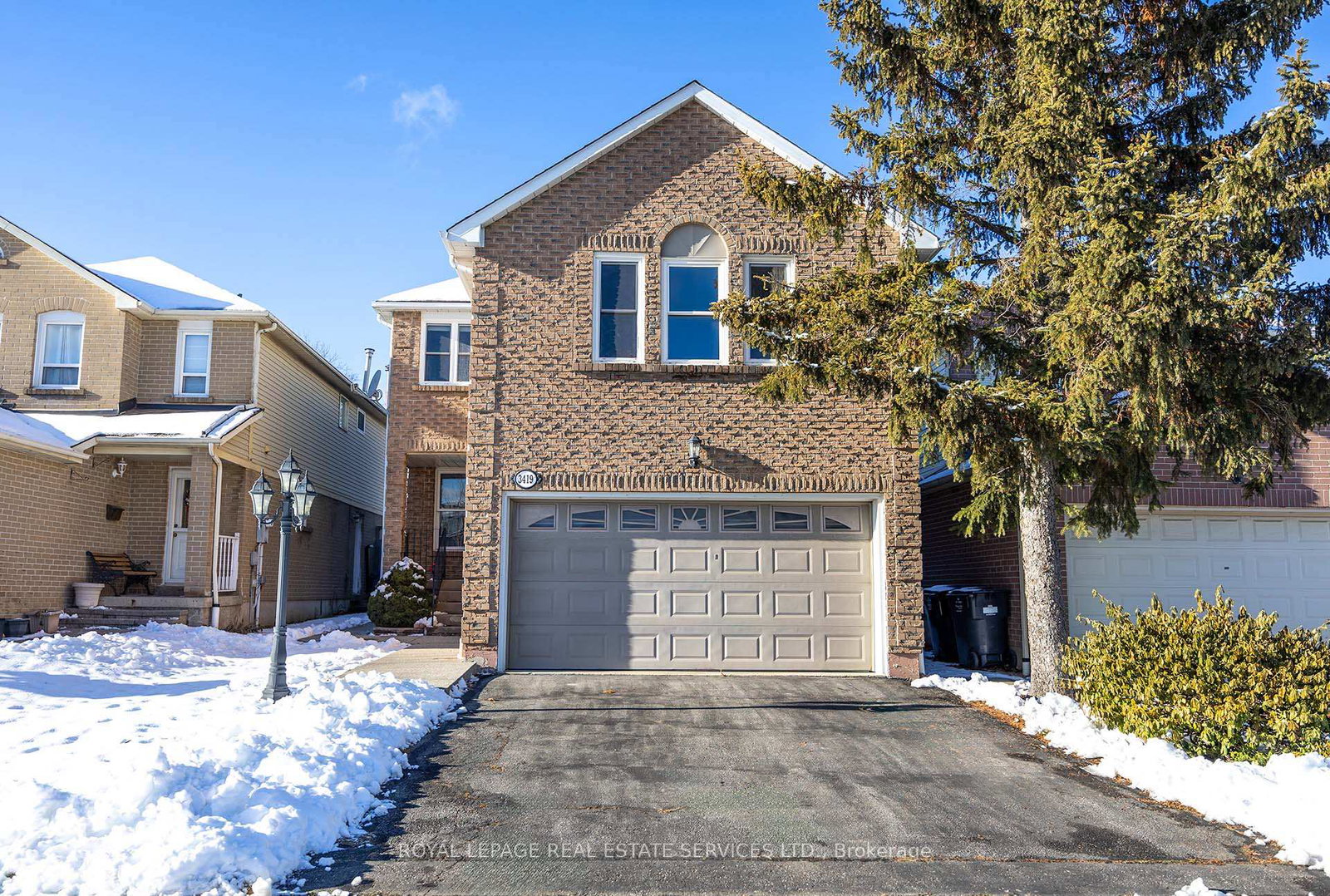 3419-brett-road-mississauga-ontario-w12633338