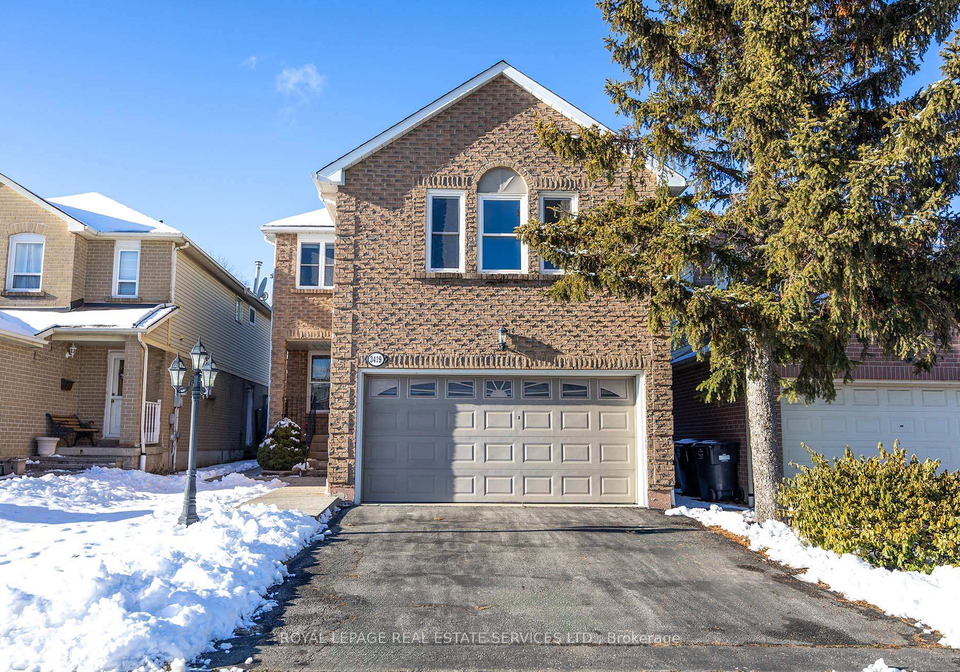 3419-brett-road-mississauga-ontario-w12633338