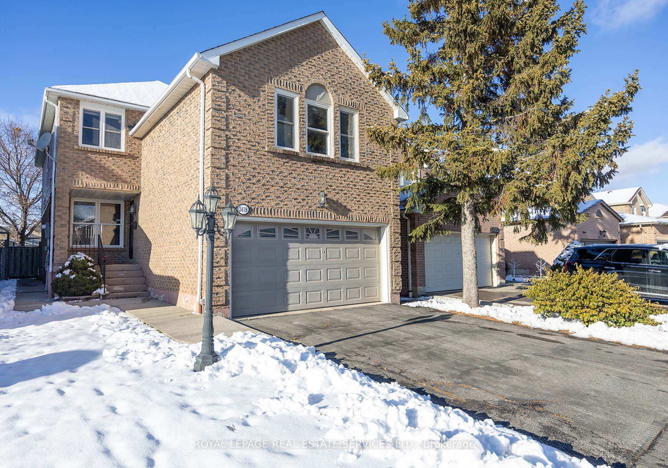 3419-brett-road-mississauga-ontario-w12633338