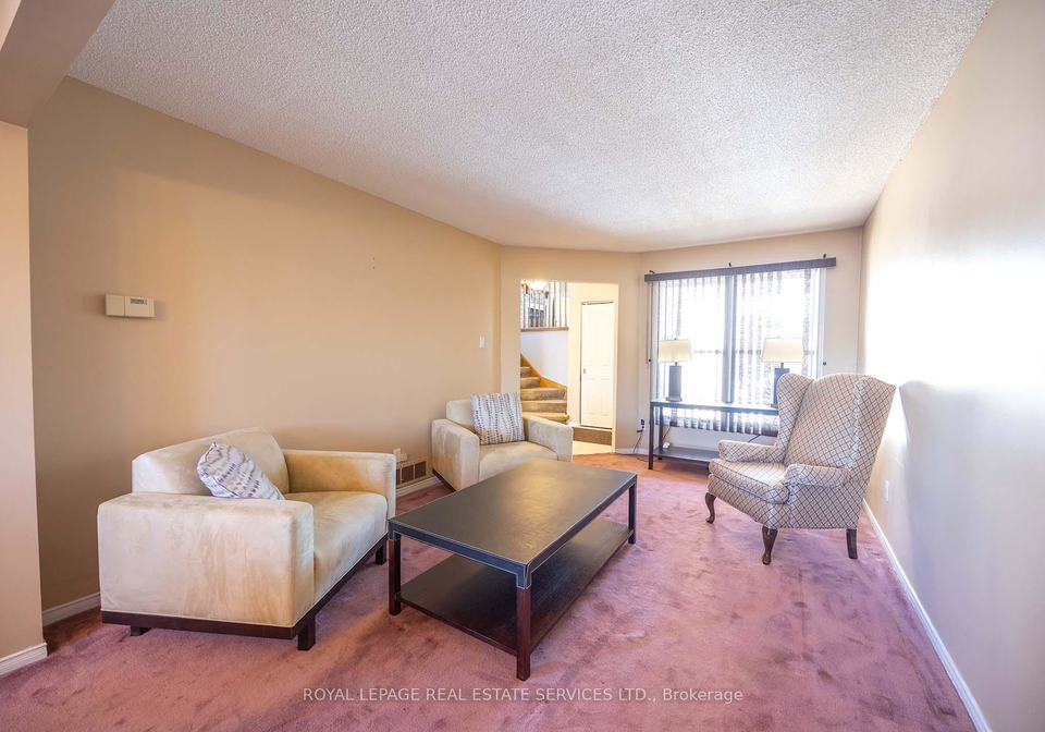 3419-brett-road-mississauga-ontario-w12633338