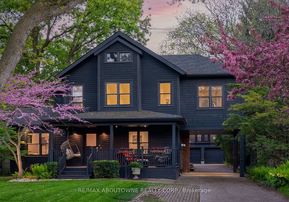 52-kerr-street-oakville-ontario-w12633368