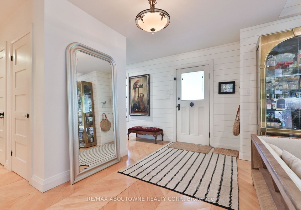 52-kerr-street-oakville-ontario-w12633368
