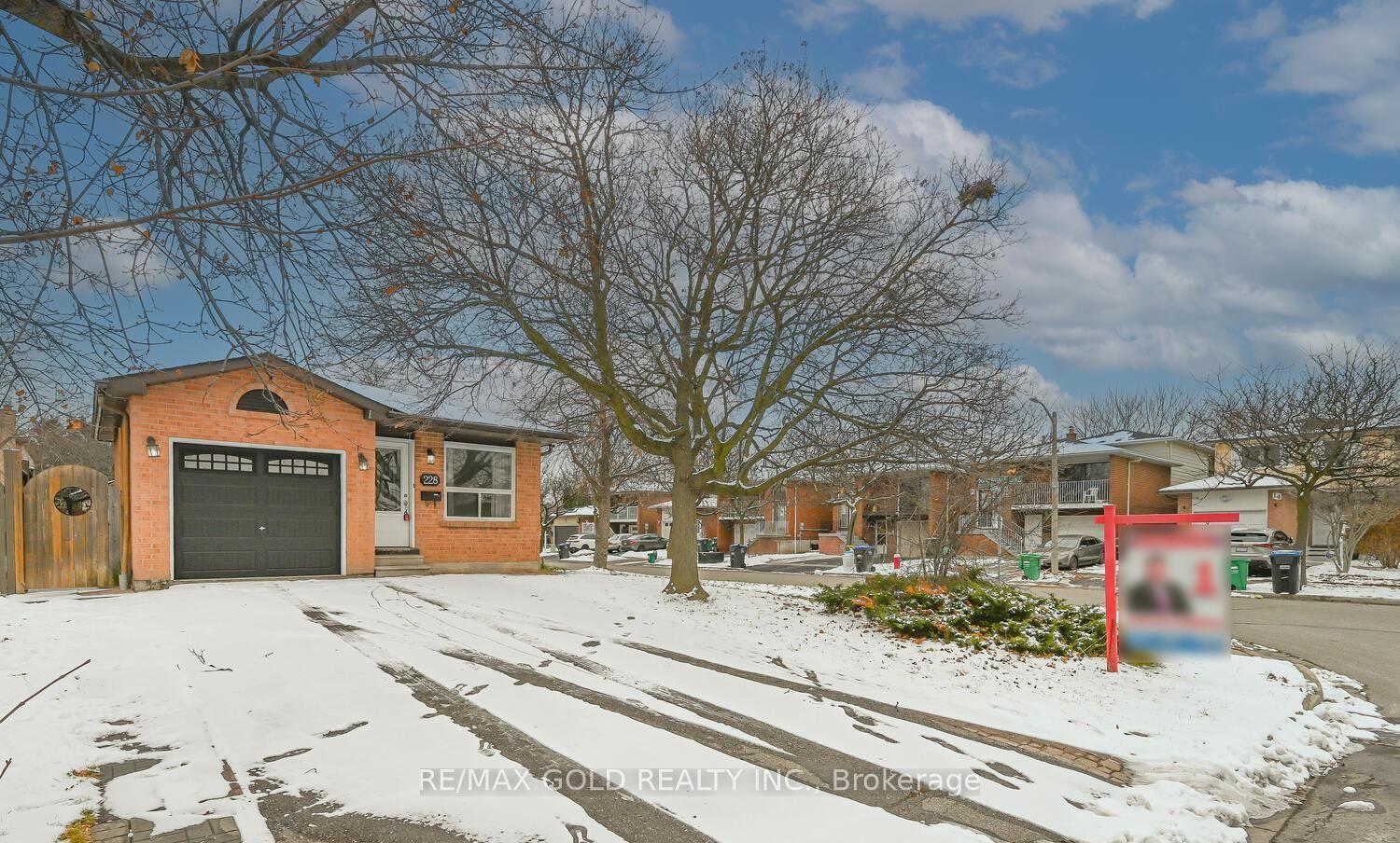 228-martindale-crescent-brampton-ontario-w12633378