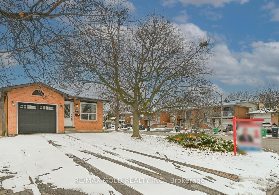 228-martindale-crescent-brampton-ontario-w12633378