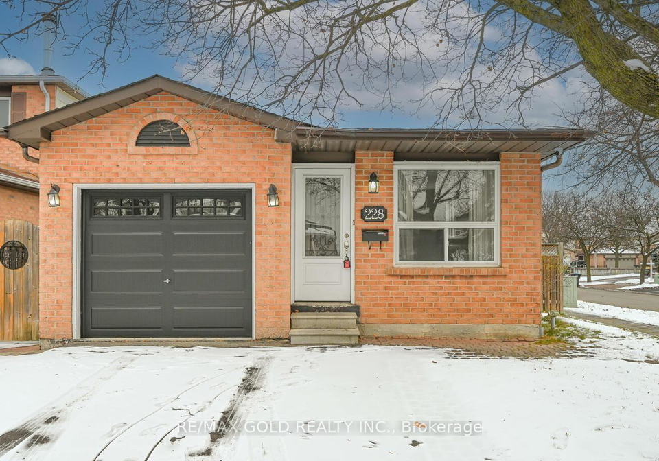 228-martindale-crescent-brampton-ontario-w12633378