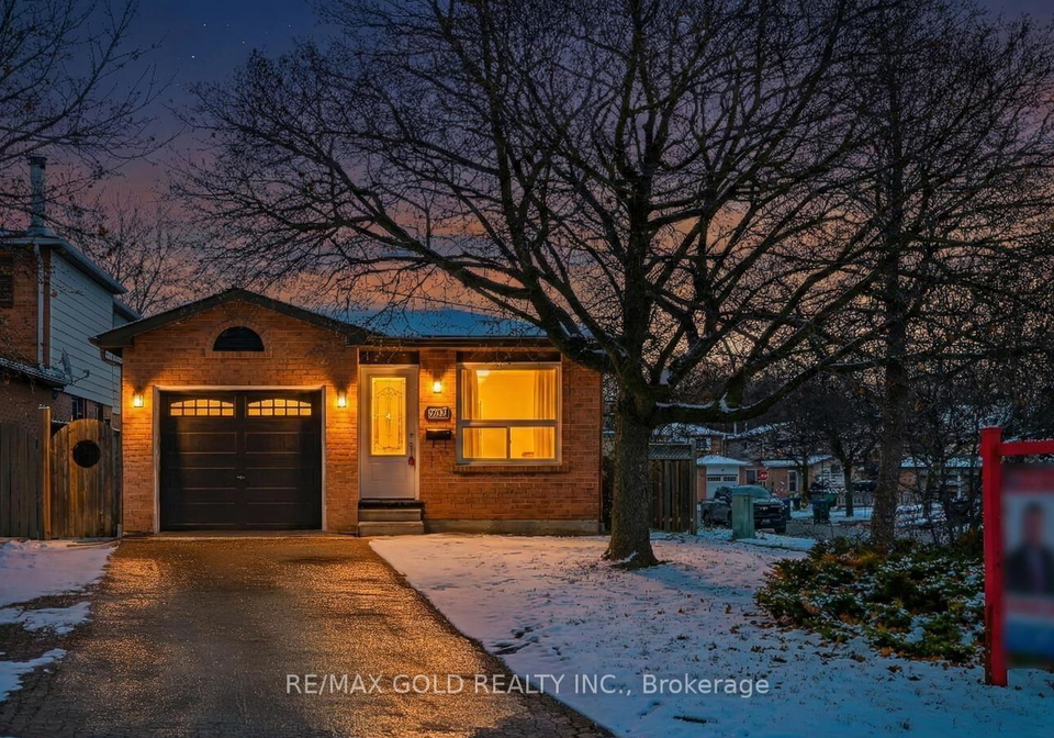 228-martindale-crescent-brampton-ontario-w12633378