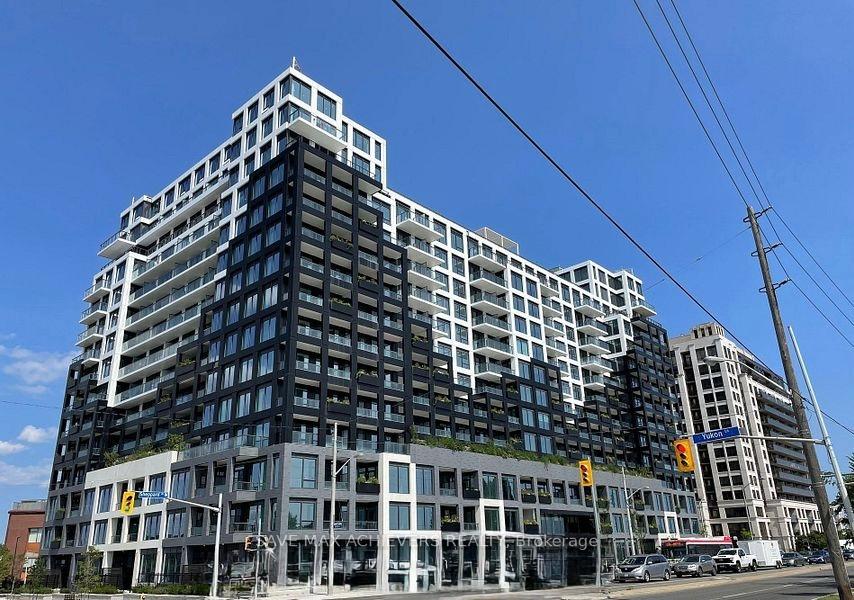 1100-sheppard-avenue-w-york-ontario-w12633416